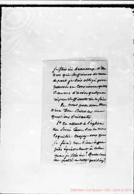 Fotogramma E 8