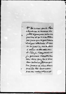 Fotogramma E 9