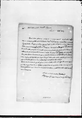 Fotogramma E 11