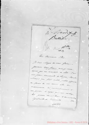 Fotogramma E 12