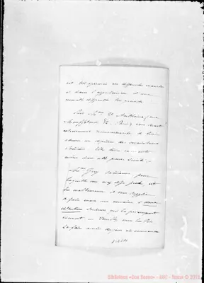 Fotogramma A 1