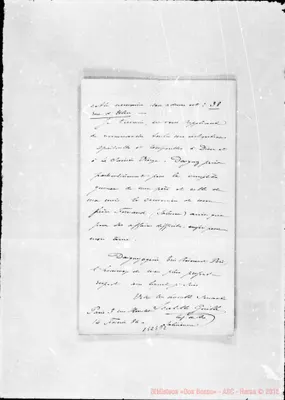 Fotogramma A 2