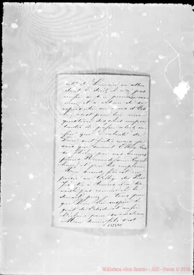 Fotogramma B 5