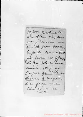 Fotogramma C 2