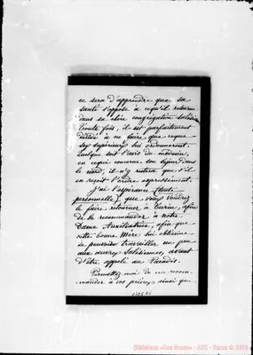Fotogramma D 5
