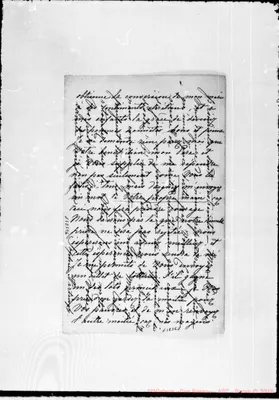 Fotogramma E 5