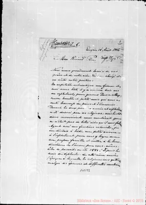 Fotogramma E 7