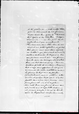 Fotogramma E 8