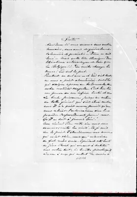 Fotogramma E 11