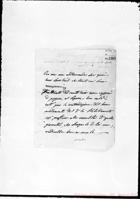 Fotogramma A 10