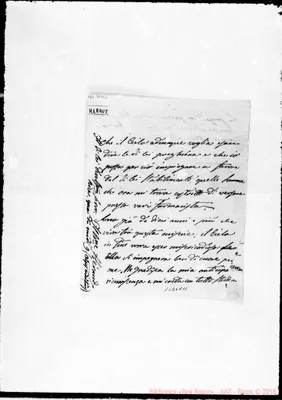 Fotogramma A 11