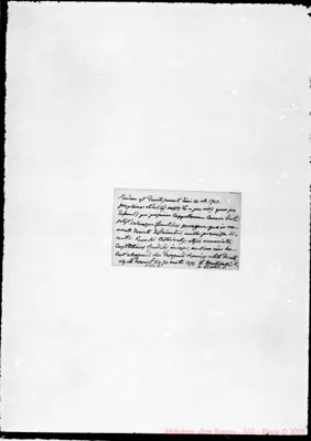 Fotogramma B 1