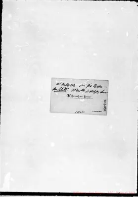 Fotogramma B 2
