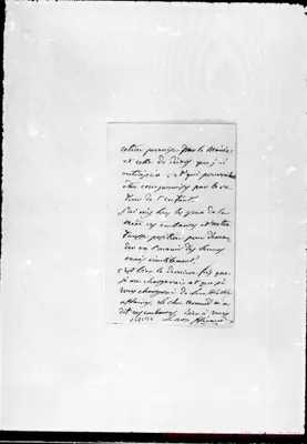Fotogramma B 6