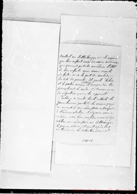 Fotogramma C 1