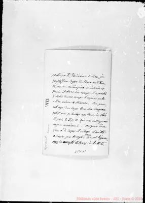 Fotogramma D 1