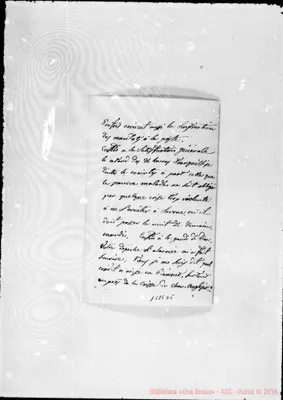 Fotogramma D 5