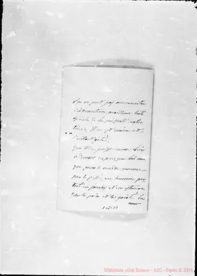 Fotogramma D 9