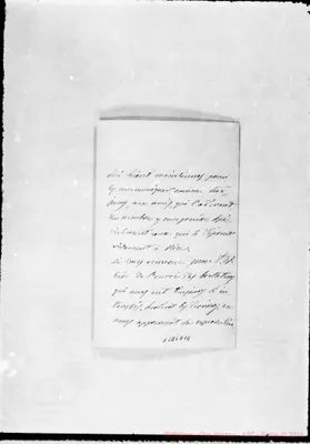 Fotogramma D 10