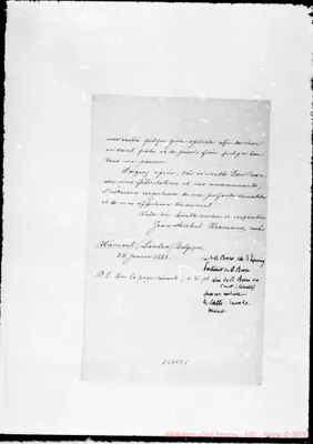 Fotogramma E 1