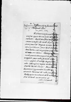 Fotogramma E 2