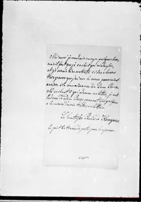 Fotogramma E 4