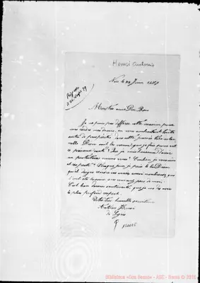 Fotogramma E 5