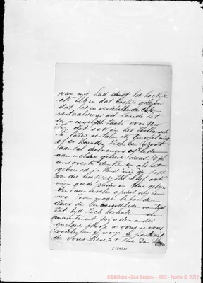 Fotogramma E 11