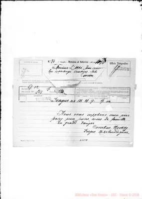 Fotogramma A 1
