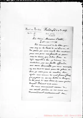 Fotogramma A 2