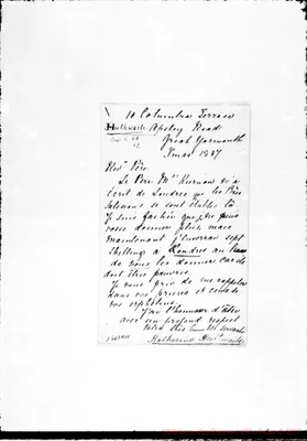 Fotogramma A 11