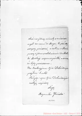 Fotogramma B 2