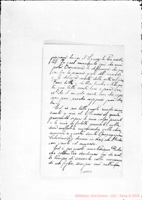 Fotogramma B 10