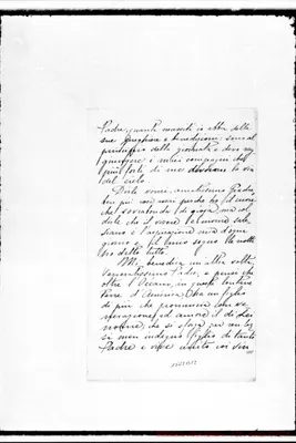 Fotogramma B 12