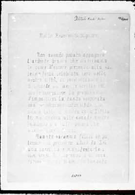 Fotogramma C 6