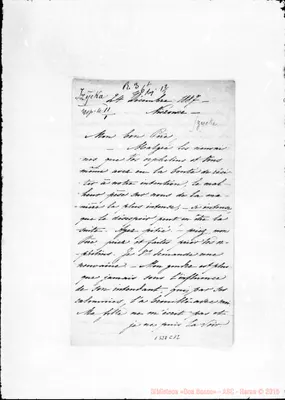 Fotogramma C 12