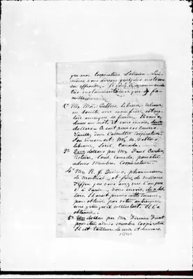 Fotogramma D 9