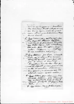 Fotogramma D 10