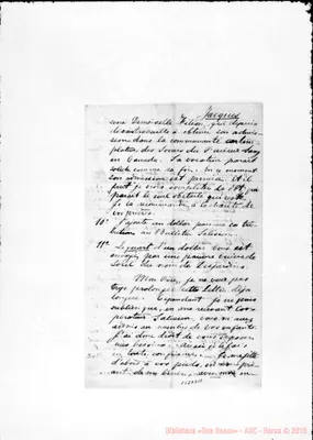 Fotogramma D 11