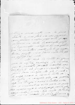 Fotogramma E 2