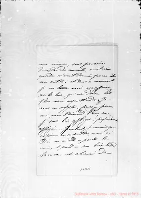Fotogramma E 5
