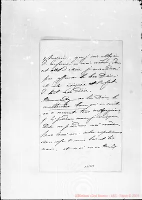 Fotogramma E 6