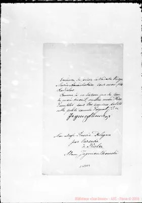 Fotogramma E 9