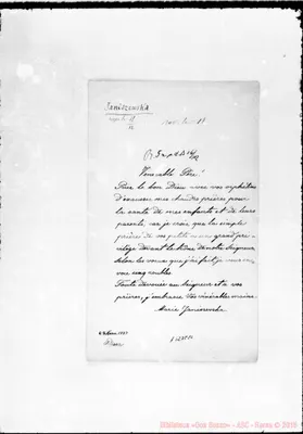 Fotogramma E 10