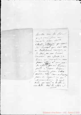 Fotogramma A 10