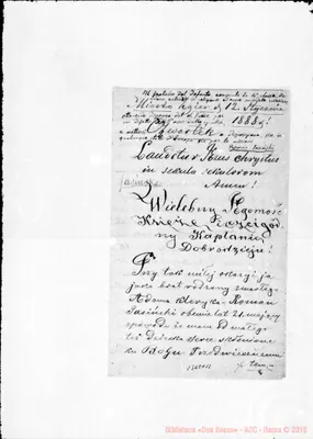 Fotogramma A 12