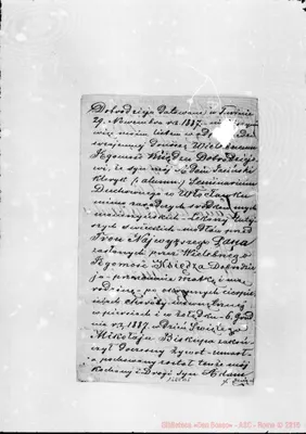 Fotogramma B 5