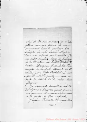 Fotogramma B 11