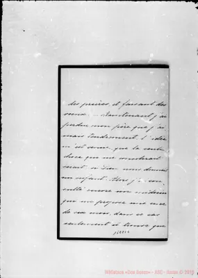 Fotogramma C 2