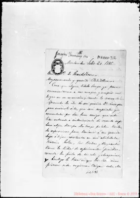 Fotogramma C 12